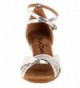Discount Real Ballet & Dance Shoes for Sale