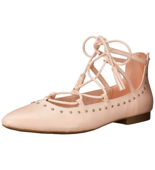 Bella Vita Womens Ollie Ballet