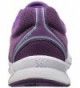 Designer Athletic Shoes