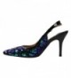 Discount Women's Pumps for Sale