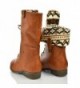 Cheap Designer Mid-Calf Boots Online