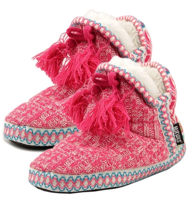 16427 Women Multi Color Slipper