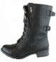 Women's Boots Wholesale