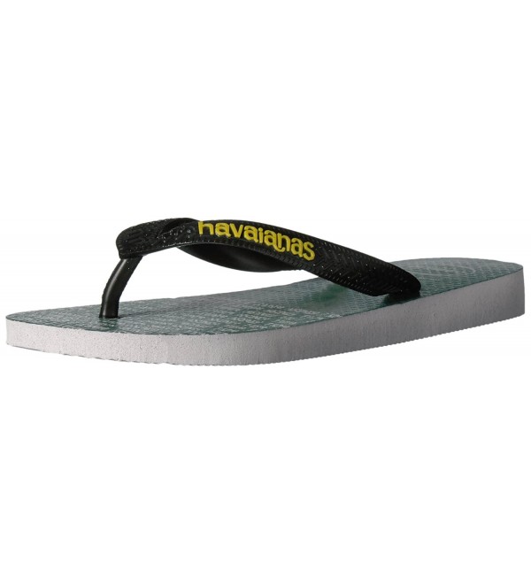 Havaianas Womens Simpsons Sandal Flip