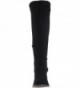 Over-the-Knee Boots Outlet