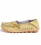 Designer Loafers On Sale