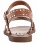 Brand Original Women's Flat Sandals Clearance Sale