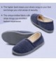 Brand Original Slippers