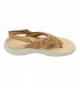 Cheap Women's Flat Sandals Outlet Online