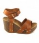 Cheap Real Platform Sandals Outlet