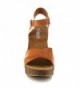 Fashion Wedge Sandals Online Sale