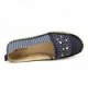 Women's Flats Online Sale