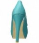 Discount Real Women's Pumps