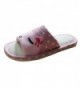 Novelty Premium Character Skid Proof Slippers