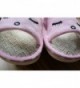 Cheap Designer Slippers for Women Wholesale