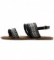 Designer Flats for Sale