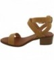 Women's Sandals Clearance Sale