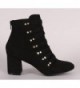 Discount Ankle & Bootie Online Sale