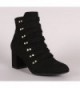 Popular Women's Boots On Sale