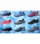 Designer Water Shoes Outlet