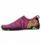 Brand Original Women's Outdoor Shoes Outlet Online