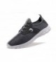 VIPMY Lightweight Sneakers Breathable Athletic