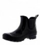 Cheap Real Rain Footwear Outlet Online