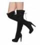 Cheap Women's Boots Wholesale