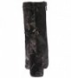 Discount Women's Boots Online