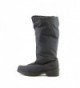 Discount Real Women's Boots Online Sale