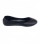 Cheap Designer Flats Online