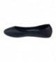 Women's Flats Wholesale