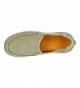 Cheap Slip-Ons Wholesale