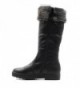 Snow Boots Outlet Online