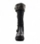 Designer Outdoor Shoes Clearance Sale