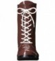 Brand Original Knee-High Boots On Sale