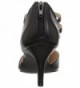 Discount Women's Pumps Online