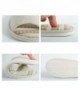 2018 New Slippers Outlet Online
