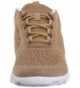 Fashion Sneakers