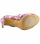 Women's Shoes