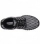 Designer Men's Shoes