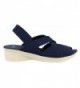 Bernie Mev Womens Kira Sandals