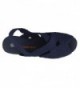 Cheap Heeled Sandals Outlet Online