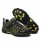 Discount Men's Outdoor Shoes Wholesale