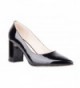 Cheap Designer Pumps Online