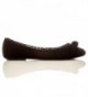 Cheap Designer Flats Online