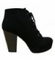 Fashion Ankle & Bootie Online
