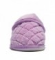 Fashion Slippers for Women Online Sale