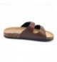 Cheap Men's Sandals Outlet