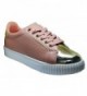 Fashion Sneakers Online